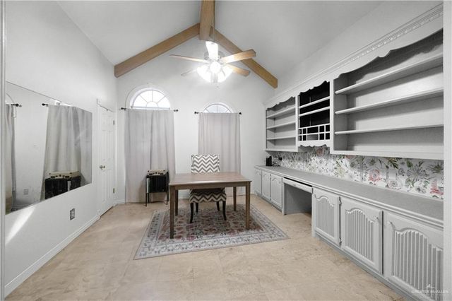 3517 Princess Street, Edinburg, TX 78539