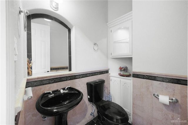 3517 Princess Street, Edinburg, TX 78539