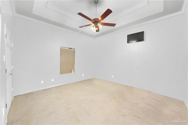 3517 Princess Street, Edinburg, TX 78539