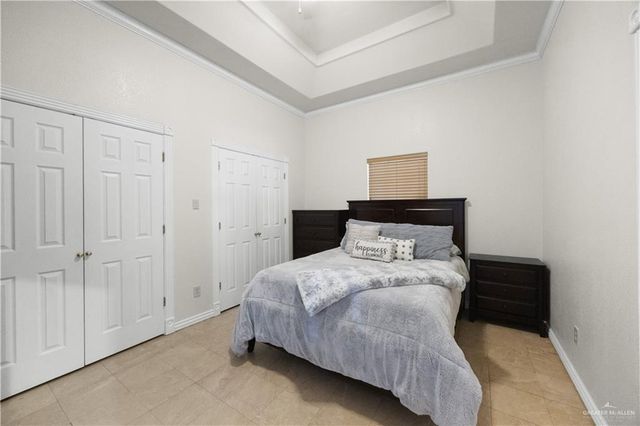 3517 Princess Street, Edinburg, TX 78539