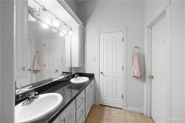 3517 Princess Street, Edinburg, TX 78539