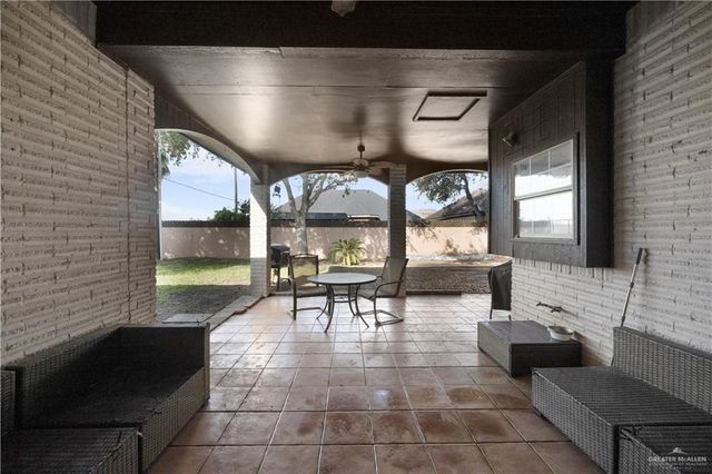 3517 Princess Street, Edinburg, TX 78539