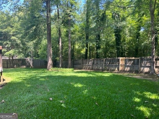 3175 Stinsonville Road, Macon, GA 31210