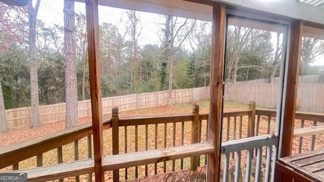 3175 Stinsonville Road, Macon, GA 31210