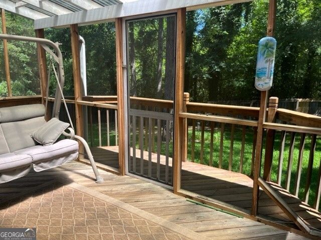 3175 Stinsonville Road, Macon, GA 31210
