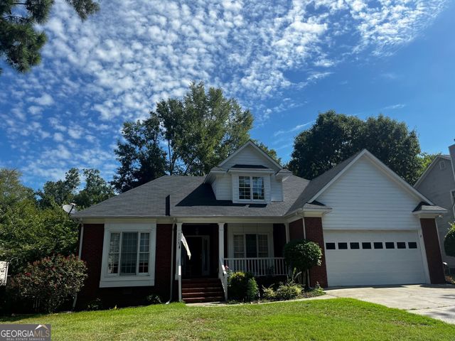 3175 Stinsonville Road, Macon, GA 31210