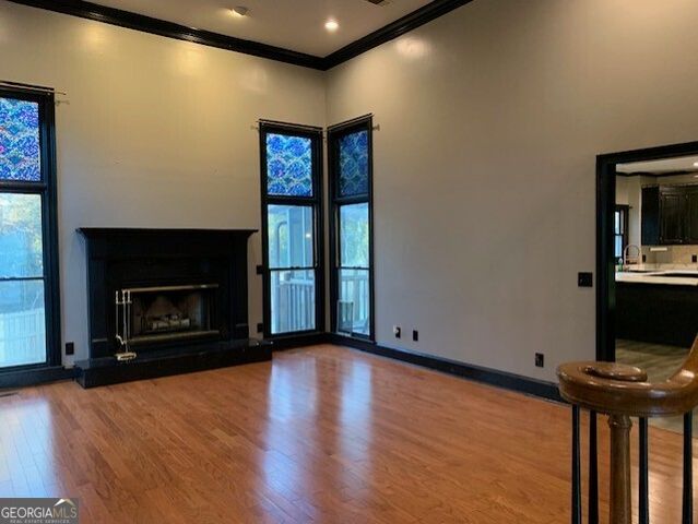 3175 Stinsonville Road, Macon, GA 31210