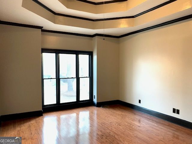 3175 Stinsonville Road, Macon, GA 31210