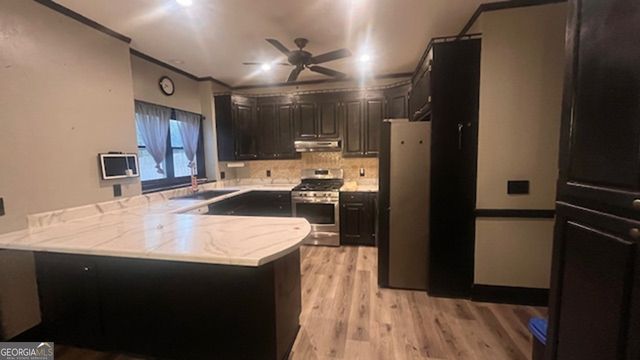 3175 Stinsonville Road, Macon, GA 31210
