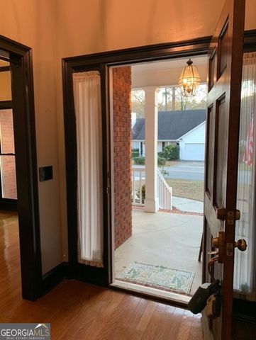 3175 Stinsonville Road, Macon, GA 31210