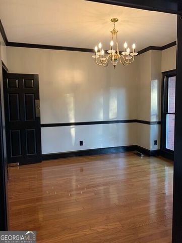 3175 Stinsonville Road, Macon, GA 31210