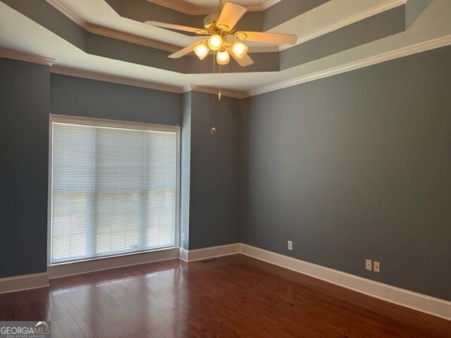 3175 Stinsonville Road, Macon, GA 31210