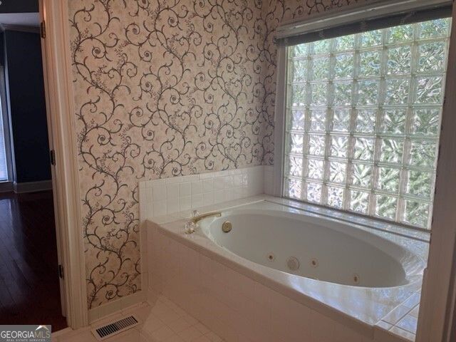 3175 Stinsonville Road, Macon, GA 31210