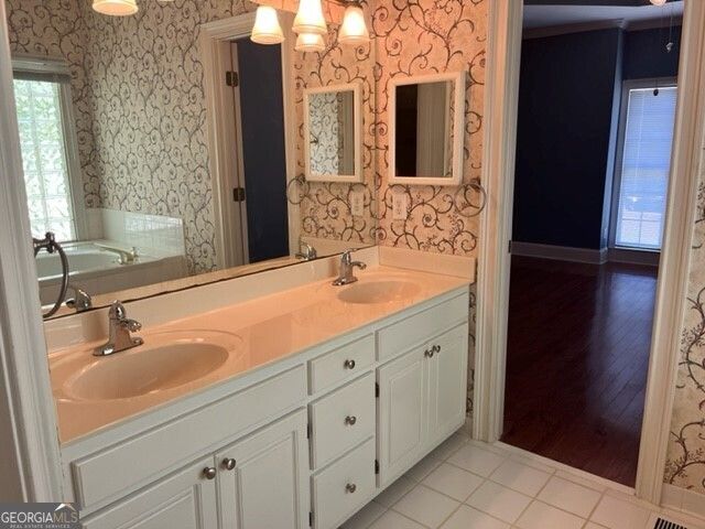 3175 Stinsonville Road, Macon, GA 31210