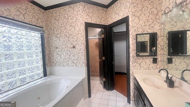 3175 Stinsonville Road, Macon, GA 31210