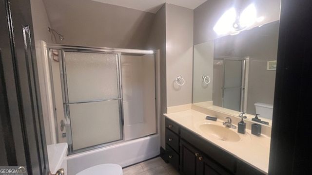 3175 Stinsonville Road, Macon, GA 31210