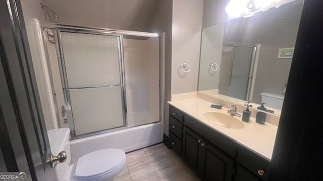 3175 Stinsonville Road, Macon, GA 31210