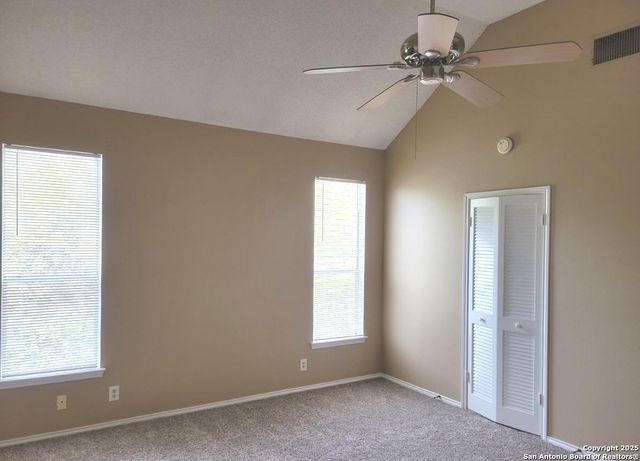 5955 Heatherview, San Antonio, TX 78249