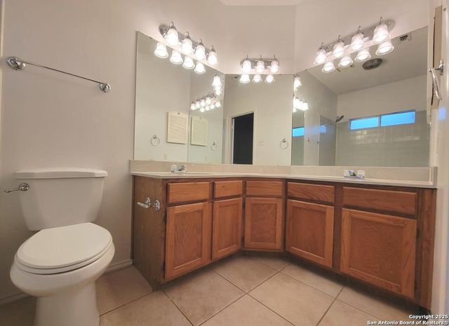 5955 Heatherview, San Antonio, TX 78249