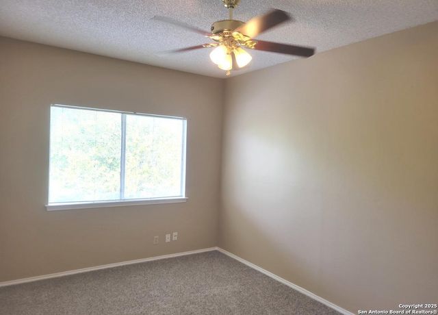 5955 Heatherview, San Antonio, TX 78249