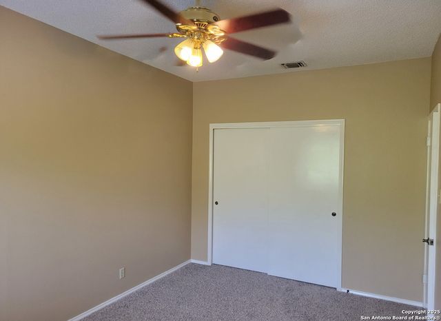 5955 Heatherview, San Antonio, TX 78249