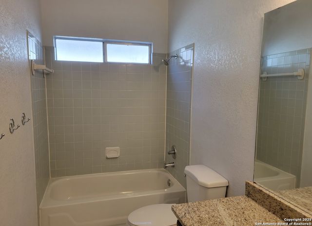 5955 Heatherview, San Antonio, TX 78249