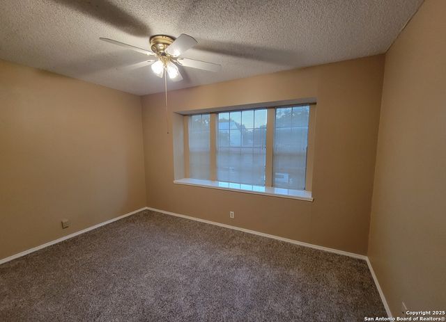 5955 Heatherview, San Antonio, TX 78249