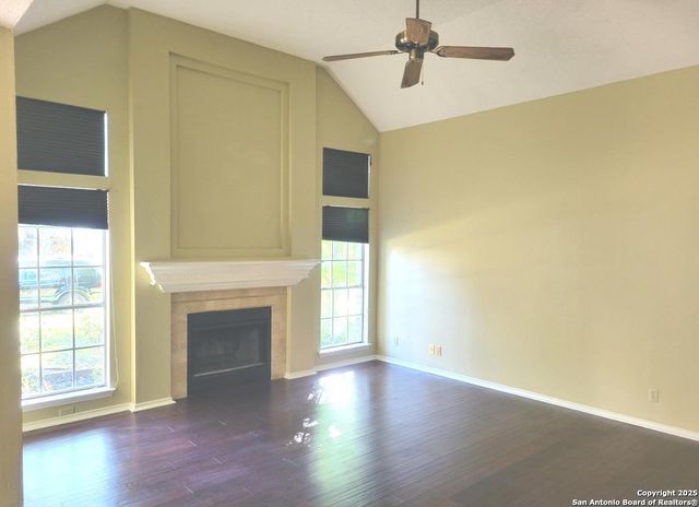 5955 Heatherview, San Antonio, TX 78249