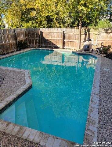 5955 Heatherview, San Antonio, TX 78249