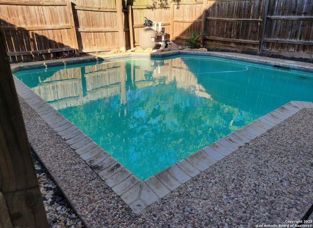 5955 Heatherview, San Antonio, TX 78249