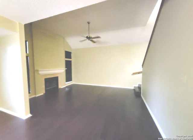 5955 Heatherview, San Antonio, TX 78249