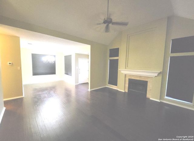 5955 Heatherview, San Antonio, TX 78249