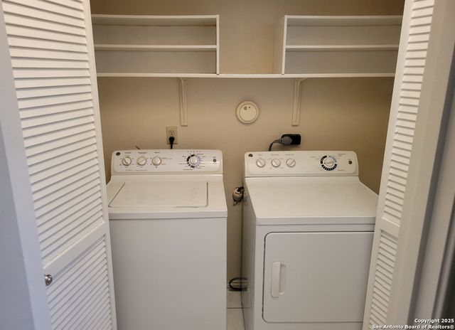 5955 Heatherview, San Antonio, TX 78249