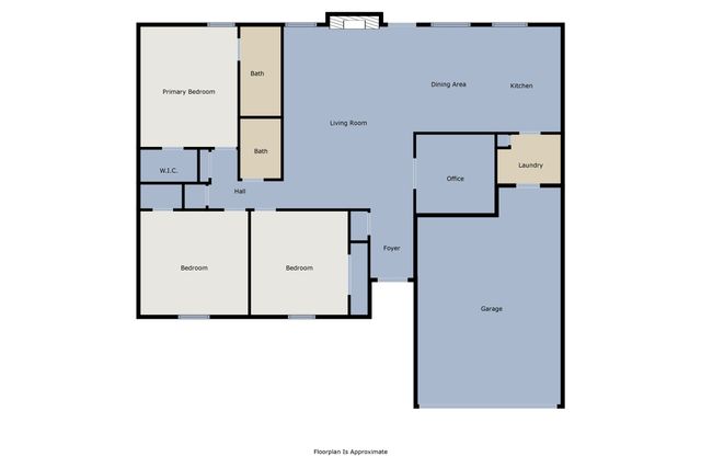 3105 Oakridge Drive, Corsicana, TX 75110