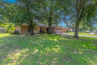 3105 Oakridge Drive, Corsicana, TX 75110