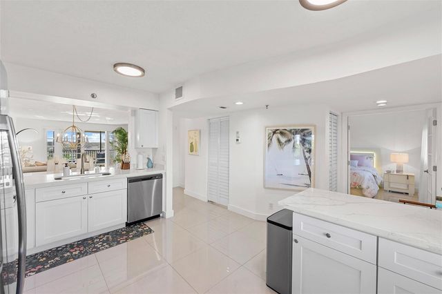 2202 S Cypress Bend Drive 606, Pompano Beach, FL 33069