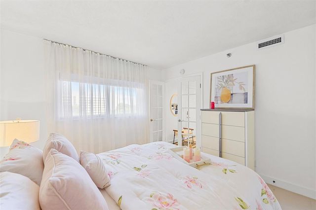 2202 S Cypress Bend Drive 606, Pompano Beach, FL 33069