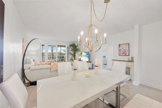 2202 S Cypress Bend Drive 606, Pompano Beach, FL 33069
