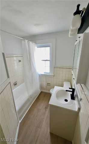 3638 Glencairn Road, Shaker Heights, OH 44122