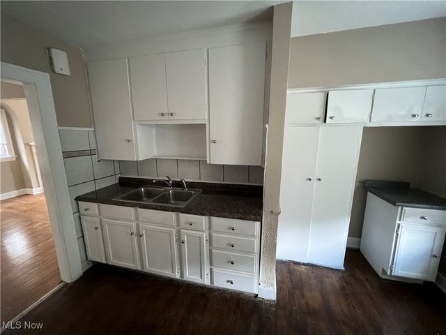 3638 Glencairn Road, Shaker Heights, OH 44122