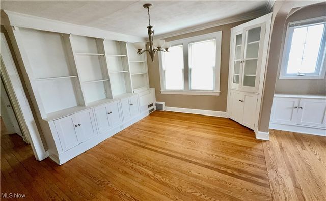 3638 Glencairn Road, Shaker Heights, OH 44122