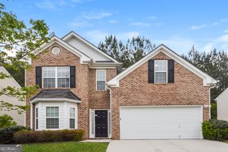 6793 Mahonia Place, Lithonia, GA 30038