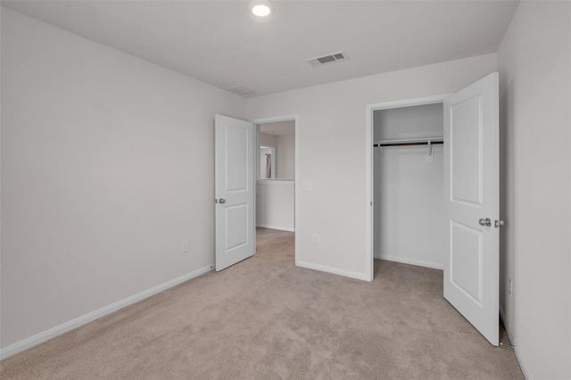 11722 Braemar Village Dr, Tomball, TX 77375