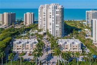 4021 Gulf Shore BLVD N # 903, Naples, FL 34103