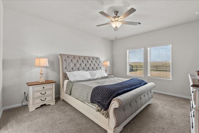 297 Twin Lakes Boulevard W, West Columbia, TX 77486