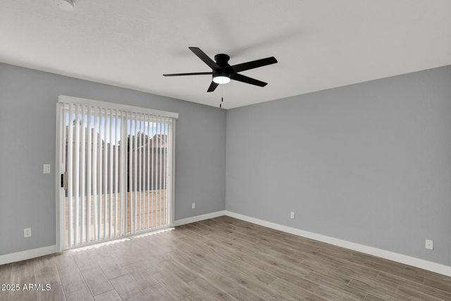 7001 W NORTH Lane, Peoria, AZ 85345