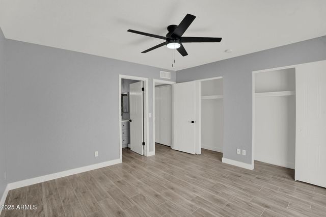 7001 W NORTH Lane, Peoria, AZ 85345