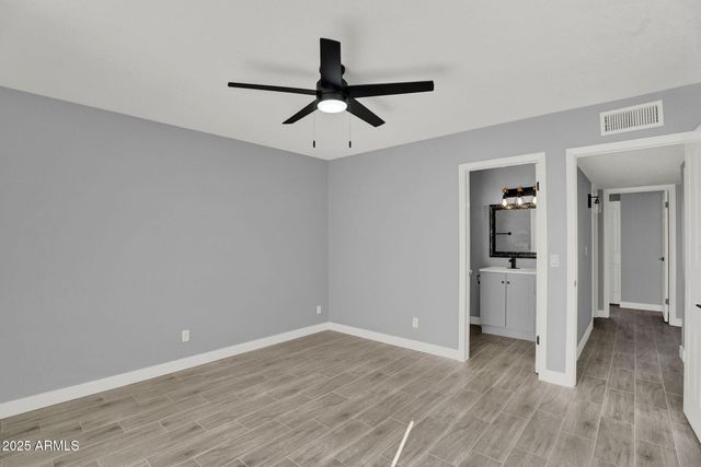 7001 W NORTH Lane, Peoria, AZ 85345