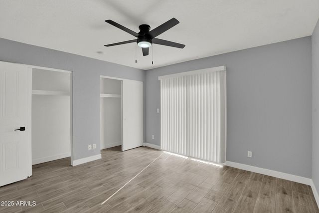 7001 W NORTH Lane, Peoria, AZ 85345