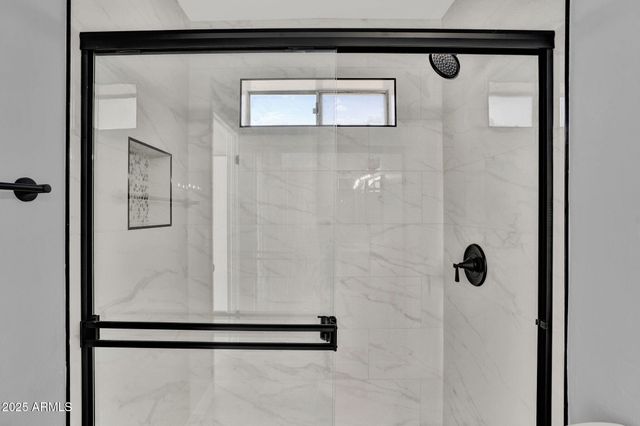 7001 W NORTH Lane, Peoria, AZ 85345